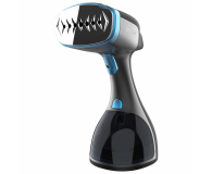 Cecotec STEAMER CECOTEC IRONHERO 1800 ULTIMATE - 1487730 - zdjęcie 1
